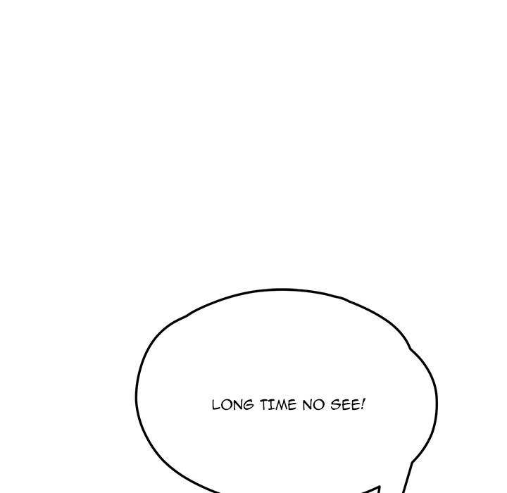 My Stepmom - Chapter 45 - Andromeda 11 page 12 hentai porn comic manga doujin